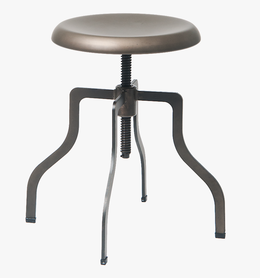 Outdoor Table, HD Png Download