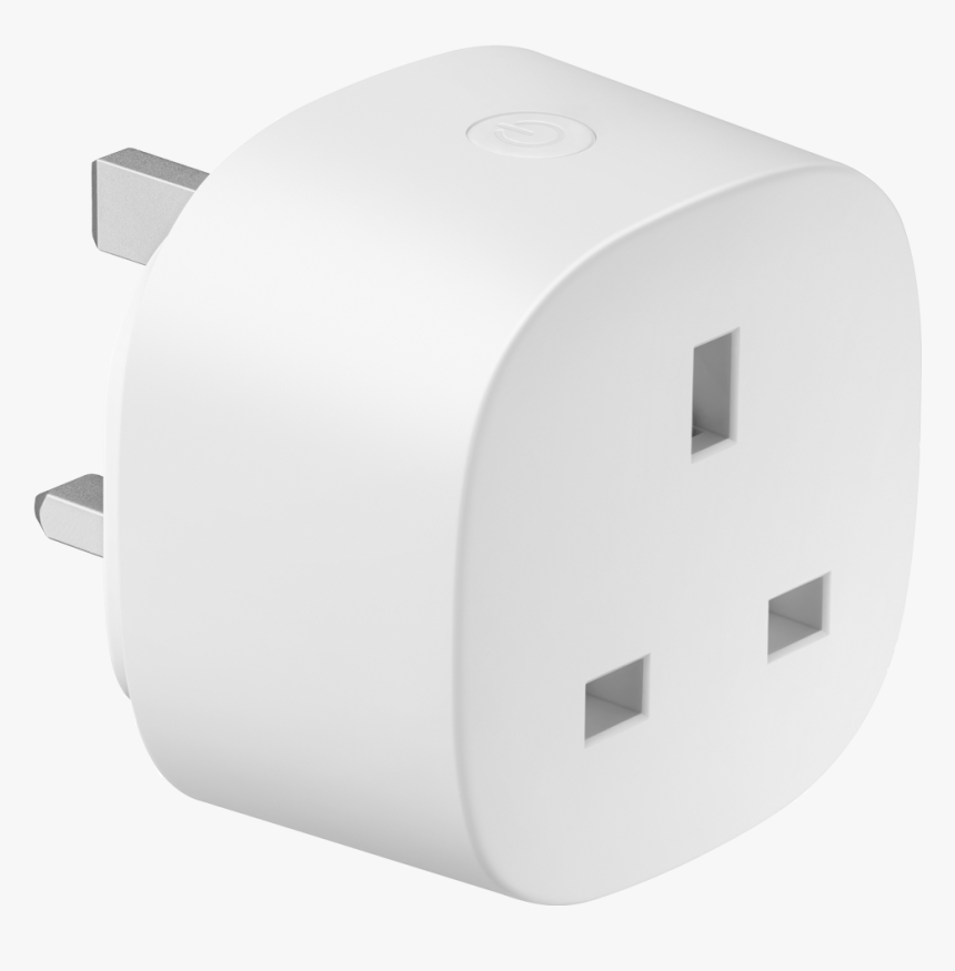 Sbv 136b, HD Png Download