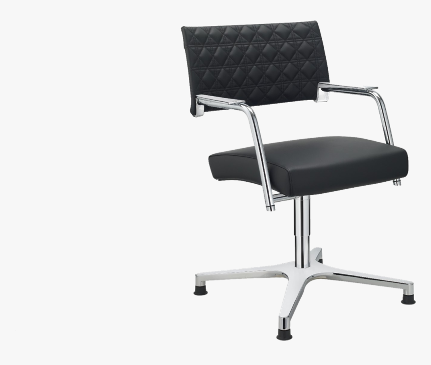 Productimage0 - Office Chair, HD Png Download