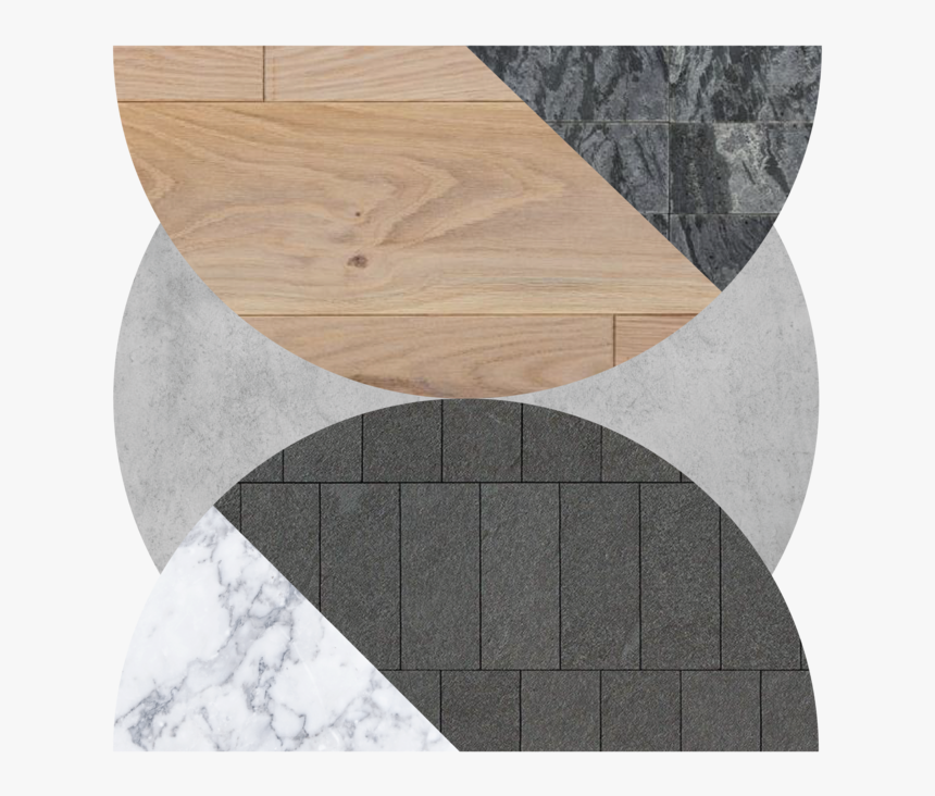 Practice Yborcity Casita Materials - Plywood, HD Png Download