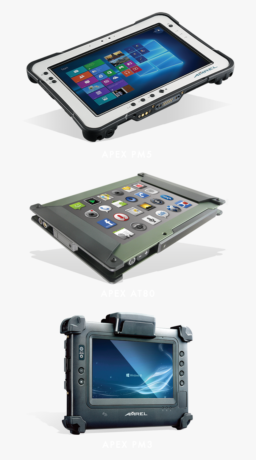 Iphone, HD Png Download