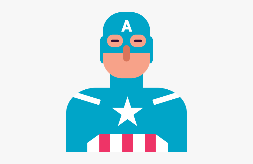 Clip Art, HD Png Download