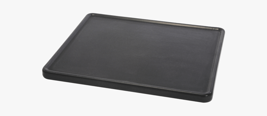 Wallet, HD Png Download