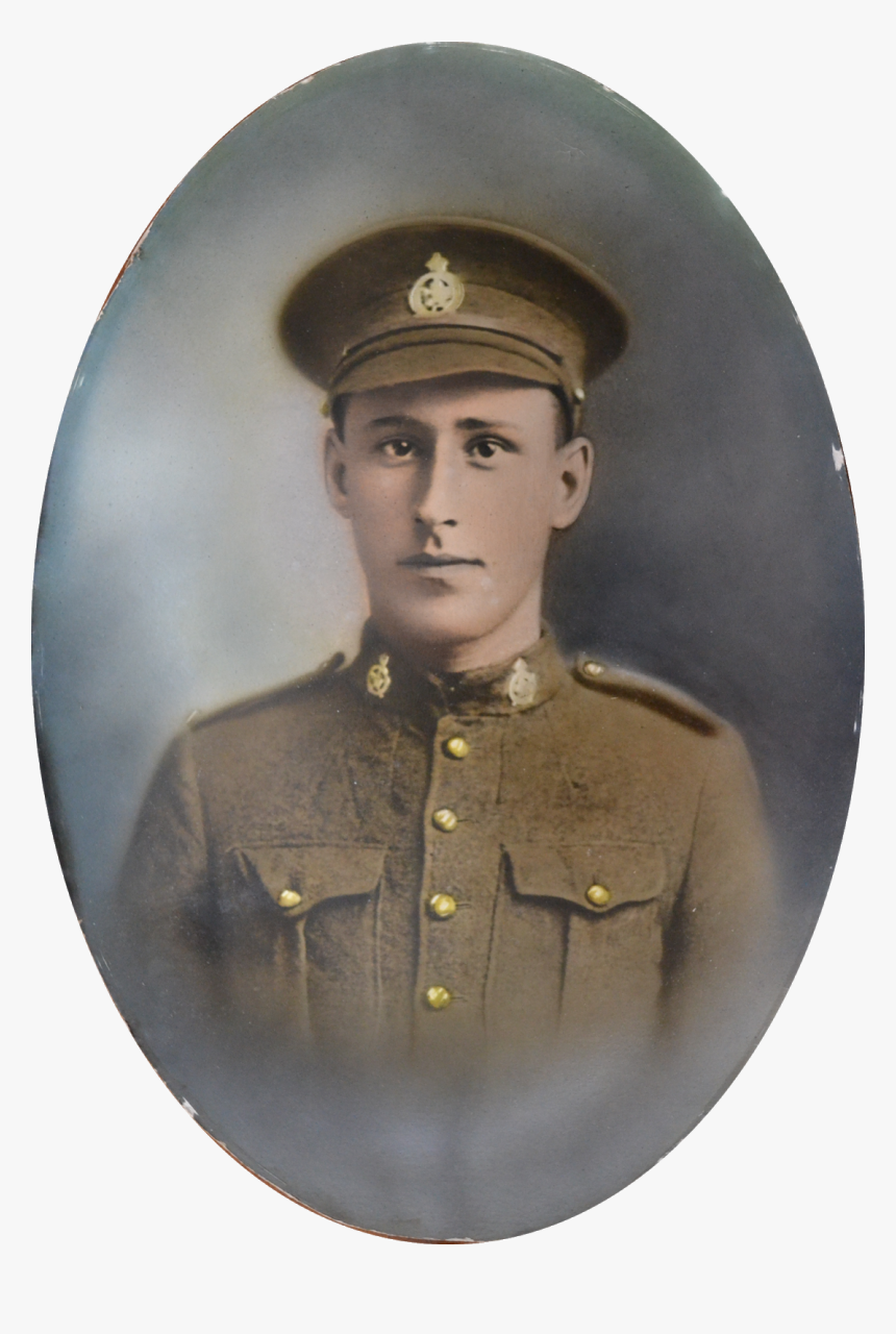 Transparent Mailman Clipart - Gentleman, HD Png Download