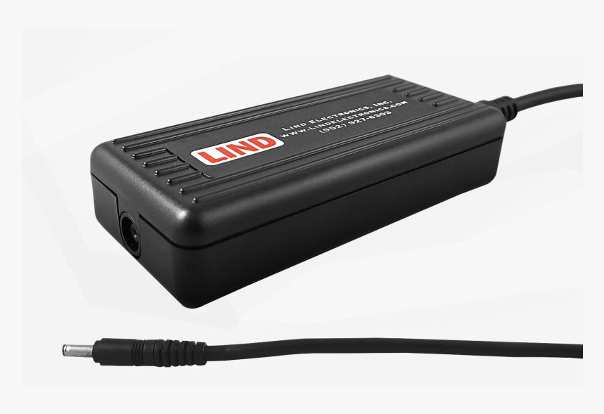 Power Plug Png, Transparent Png