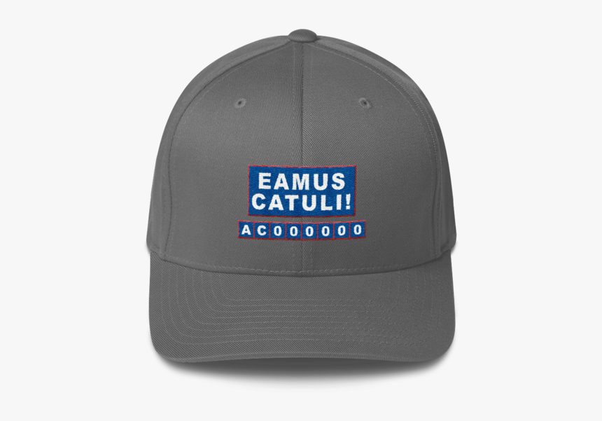 Flexfit, HD Png Download