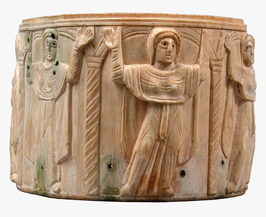 Ally Kateusz, HD Png Download