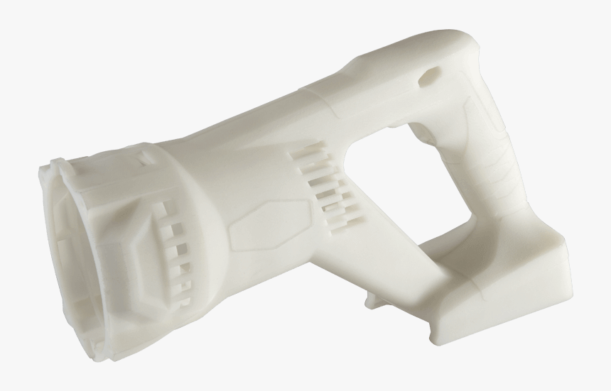 3d Printing Plastic Powder - Tool, HD Png Download