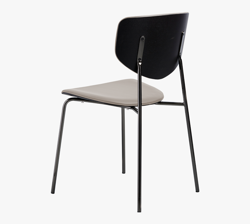 Chair, HD Png Download