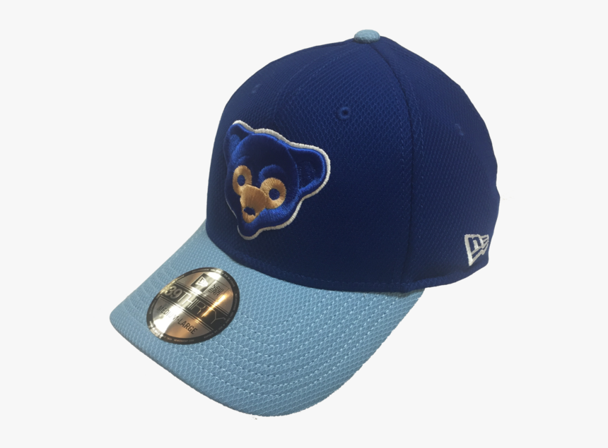 Baseball Cap, HD Png Download