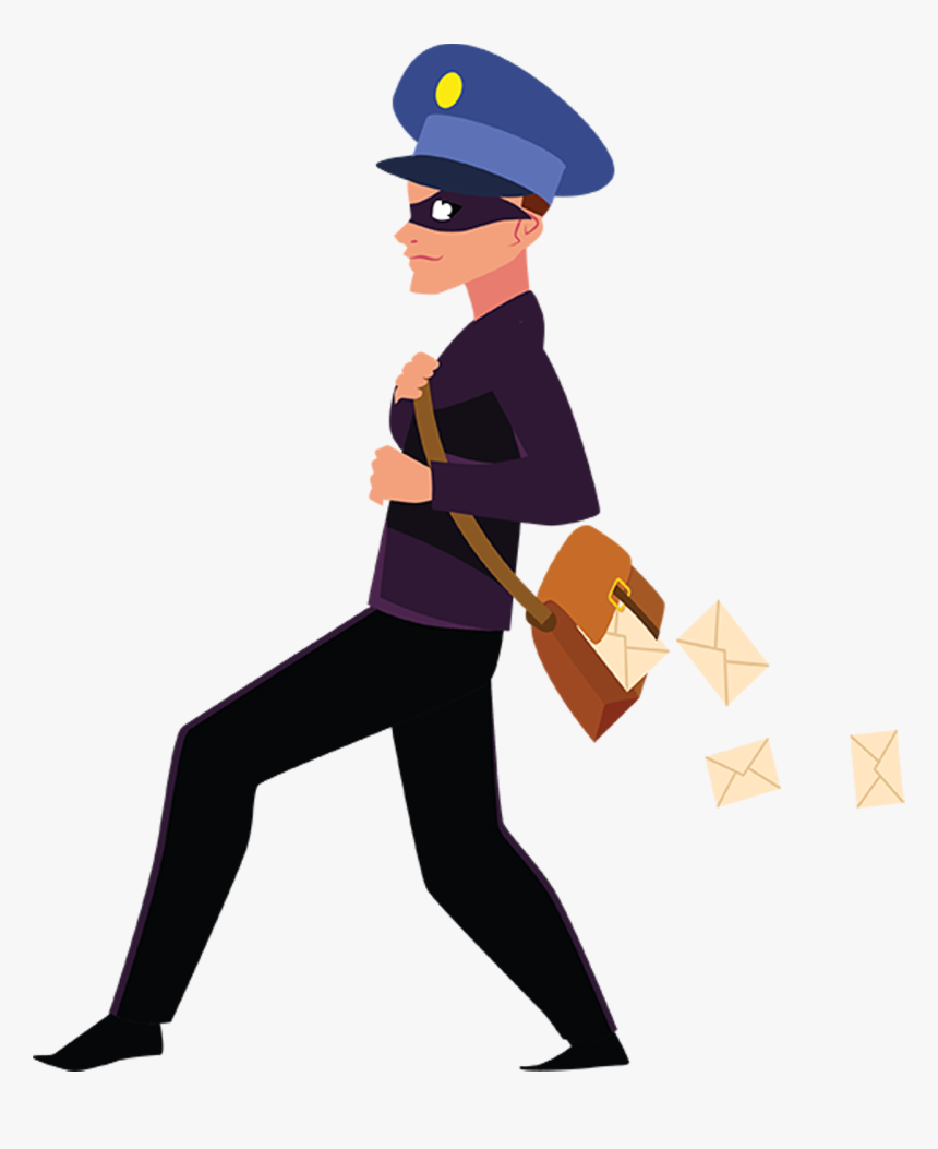 Bigstock - Cartoon - Cartoon, HD Png Download