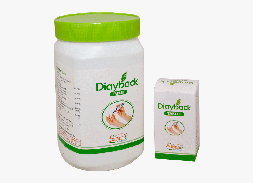 Animal, HD Png Download