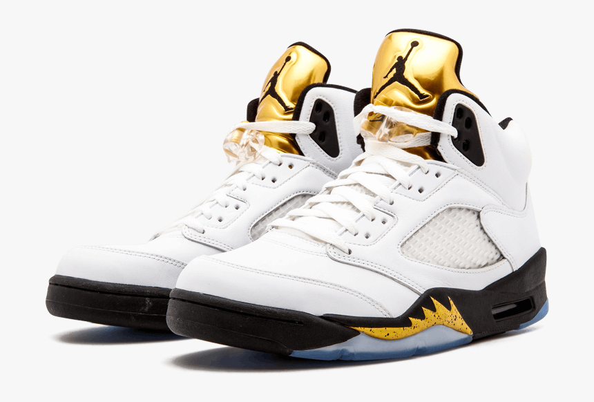 Air Jordan, HD Png Download