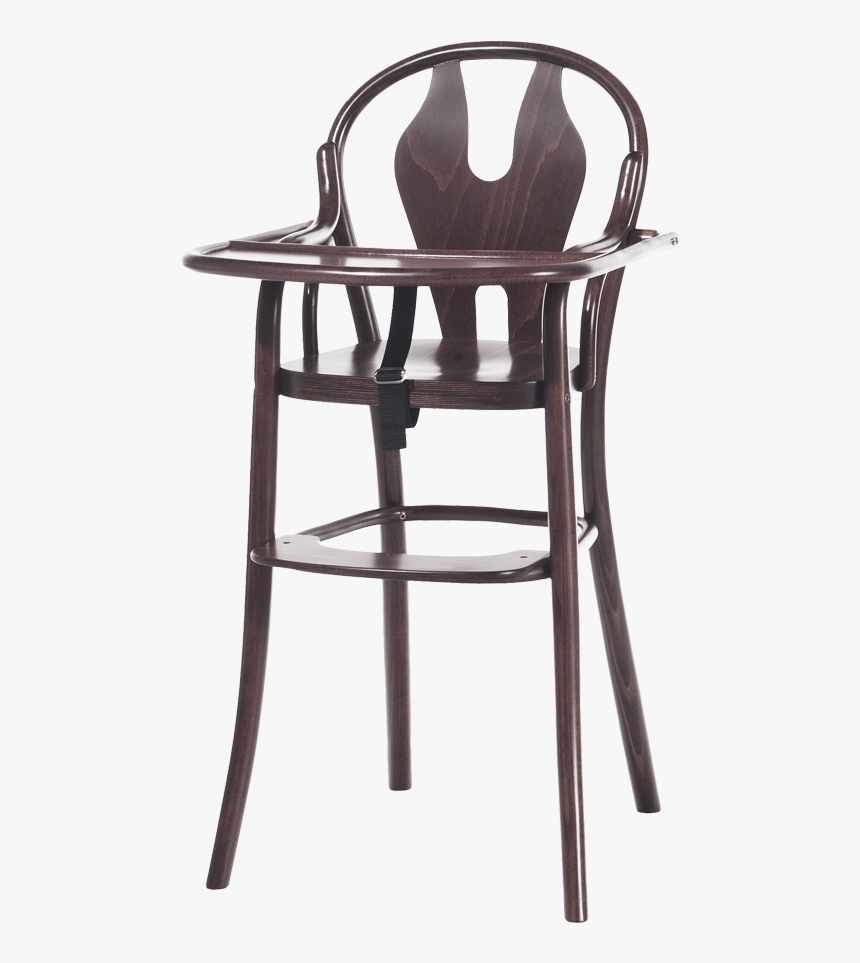 Children S Chair Petit 114, HD Png Download