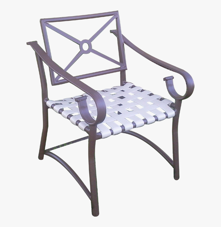 S-50cd Dining Chair - Chair, HD Png Download