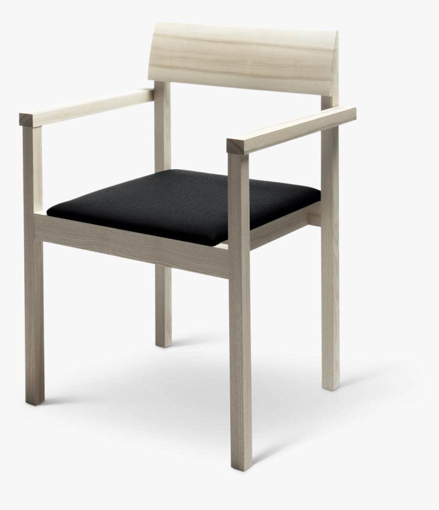 Chair, HD Png Download