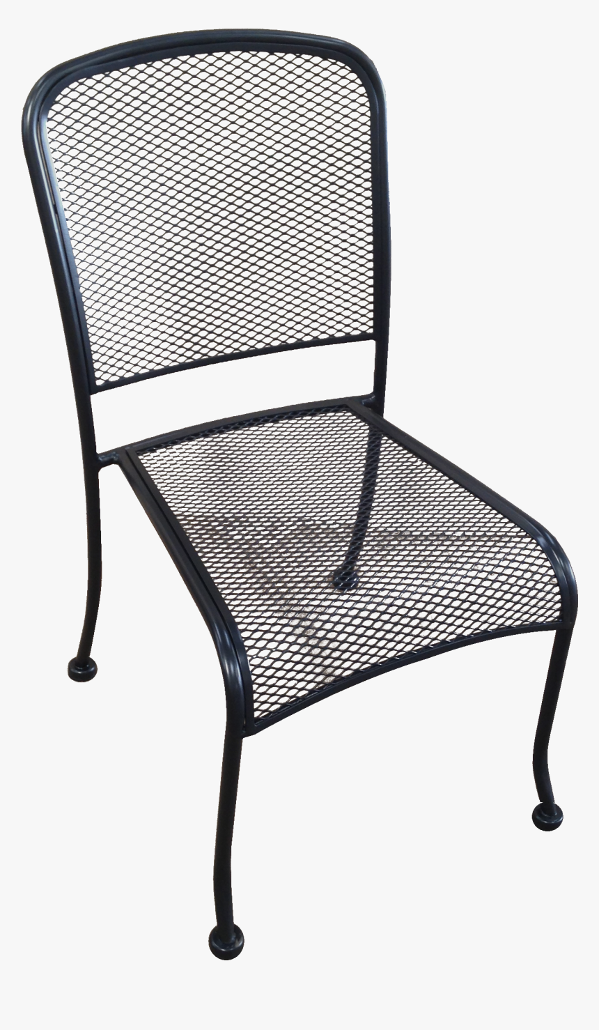 Chair, HD Png Download