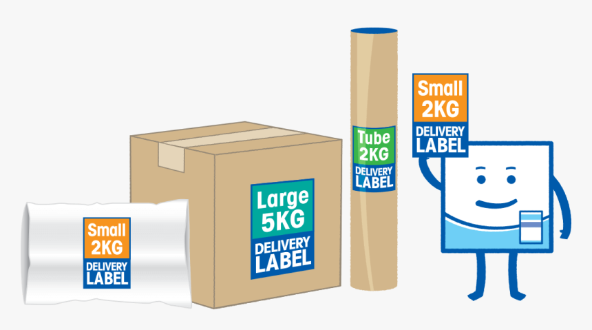 Transparent Lockers Clipart - Sign, HD Png Download