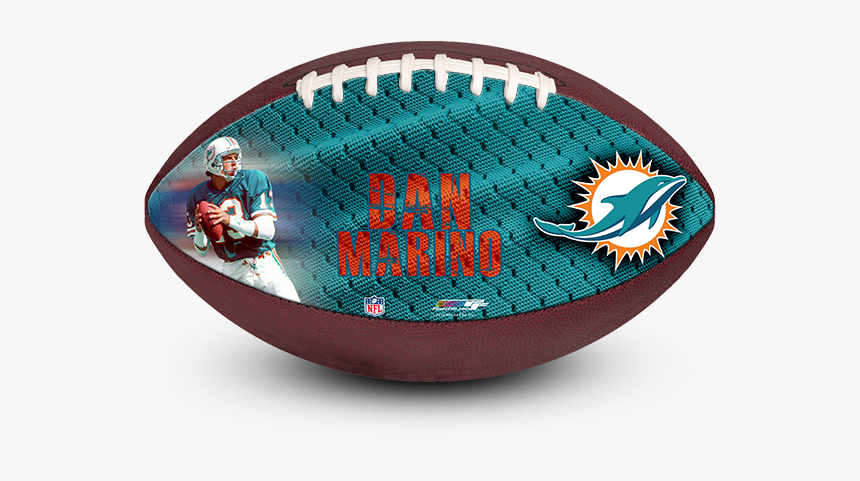 Atlanta Falcon Football, HD Png Download