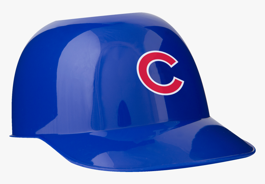 Baseball Cap, HD Png Download
