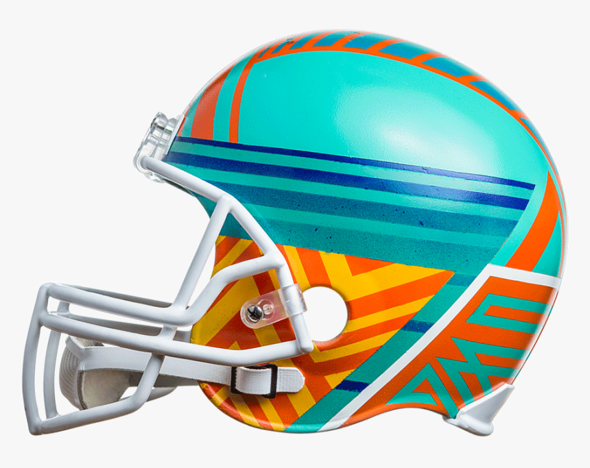 Preview Image - Face Mask, HD Png Download