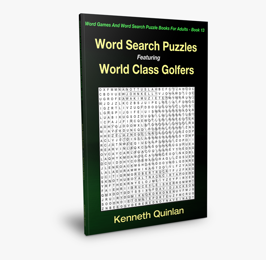 Paper Product, HD Png Download