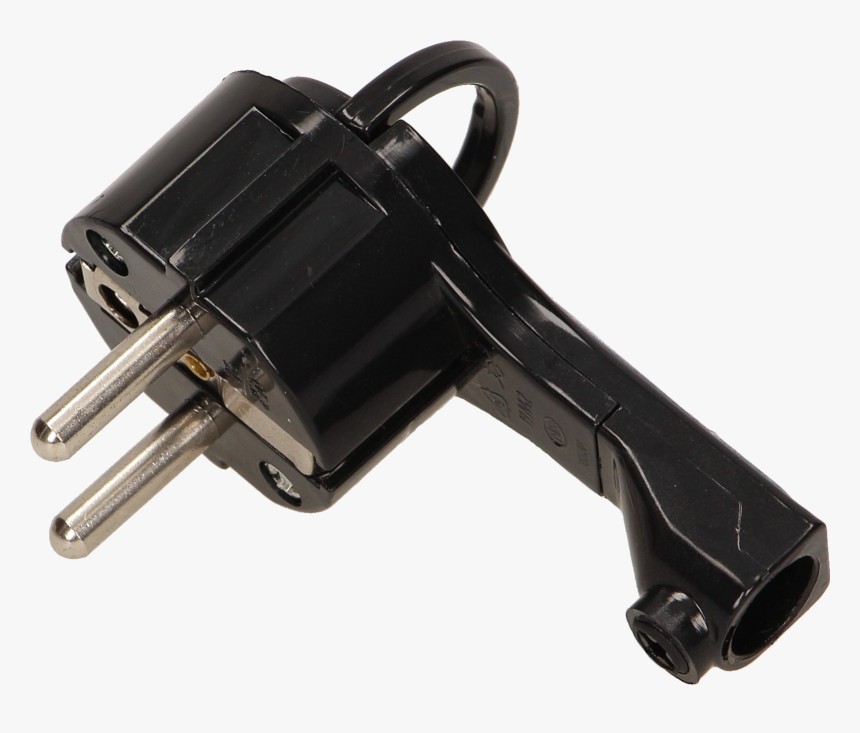 Cable, HD Png Download