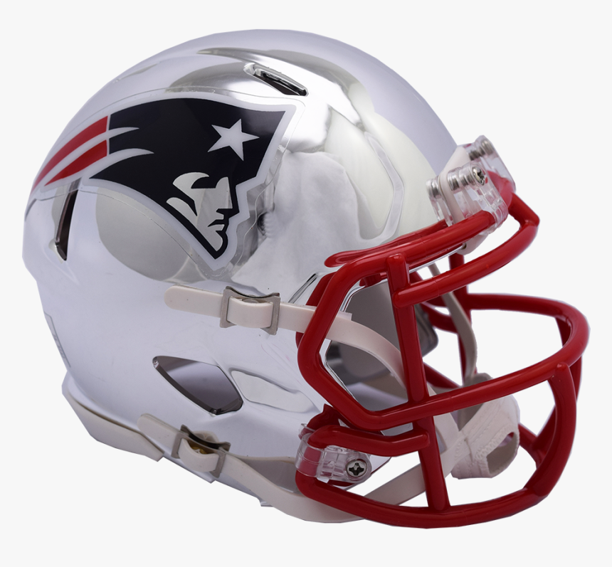 New Orleans Saints Football Helmets, HD Png Download
