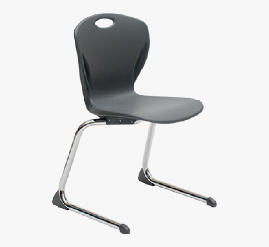 Chair, HD Png Download