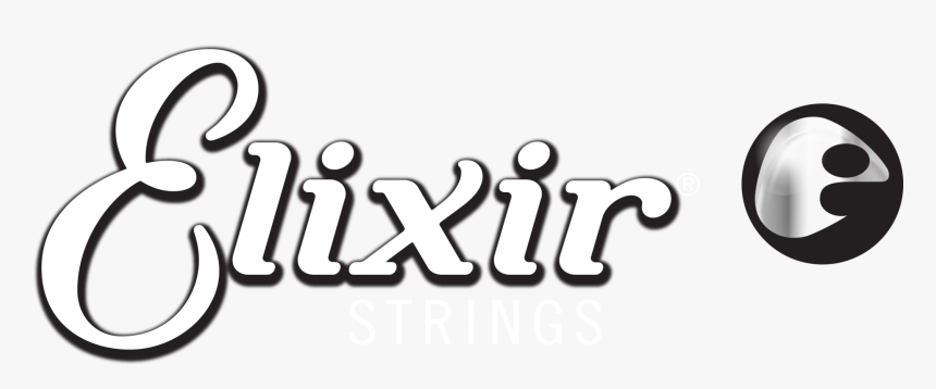 Transparent Strings Png - Calligraphy, Png Download