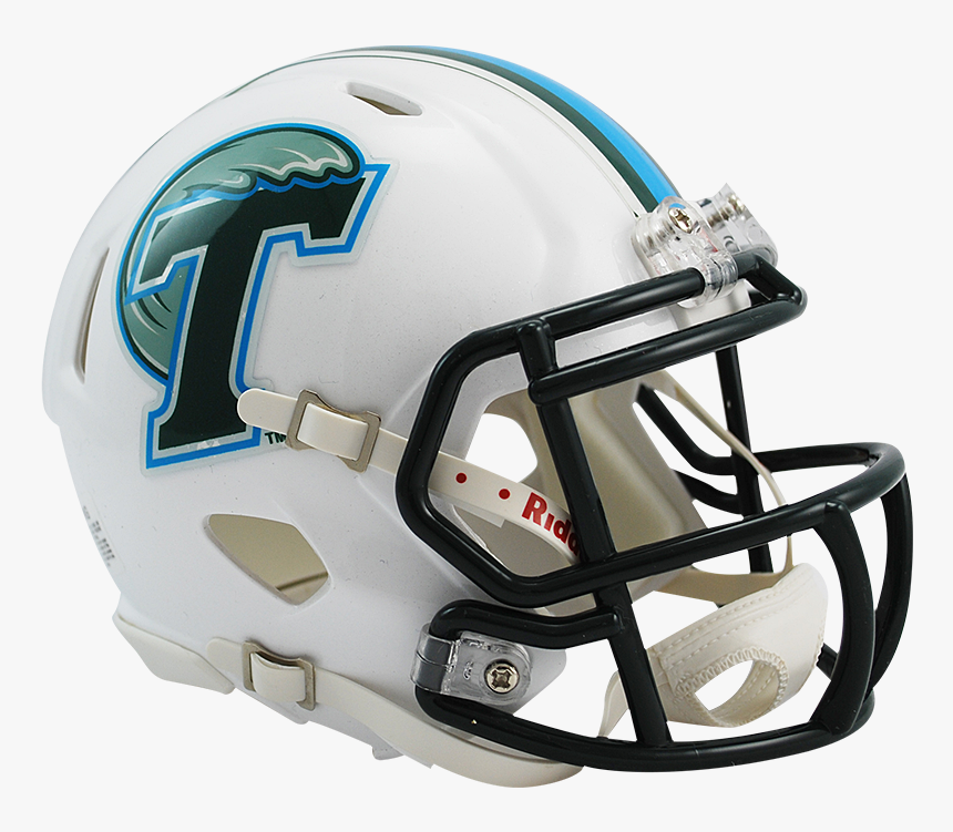 Penn State Mini Helmet, HD Png Download