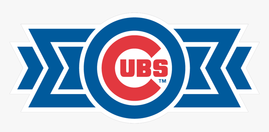 Cubs Spring Training 2018, HD Png Download