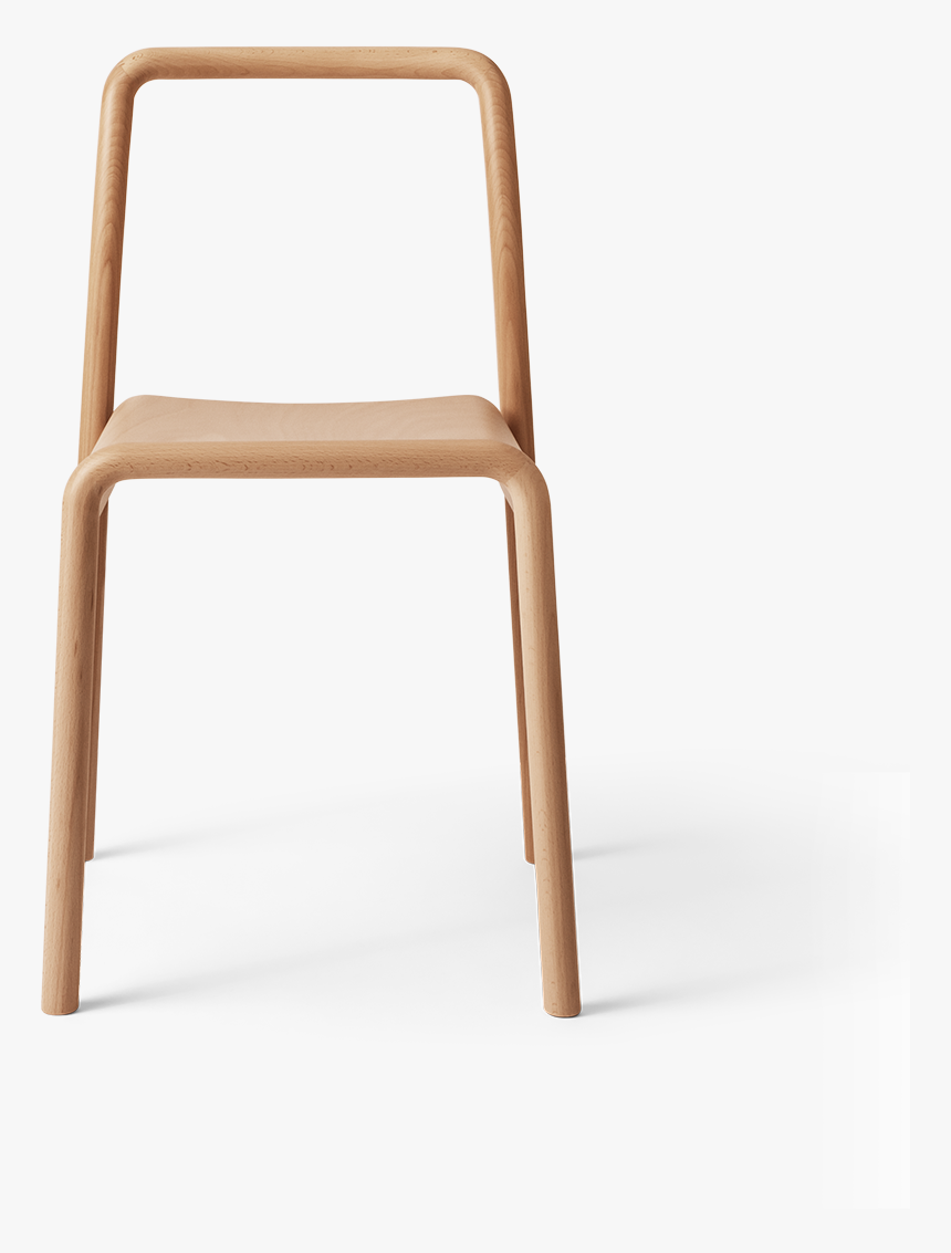 Chiavari Chair, HD Png Download