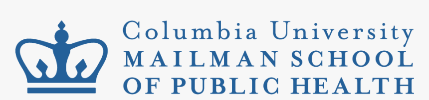 Columbia Mailman School Of Public Health, HD Png Download