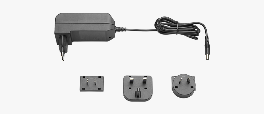 Usb Flash Drive, HD Png Download