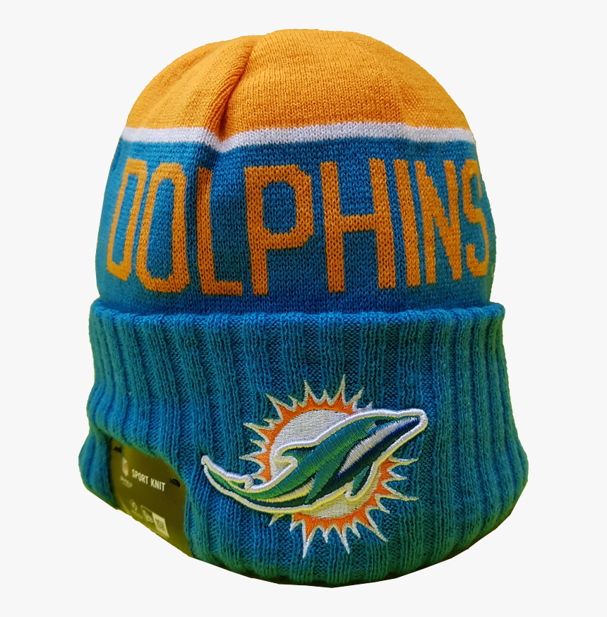 Miami Dolphins, HD Png Download