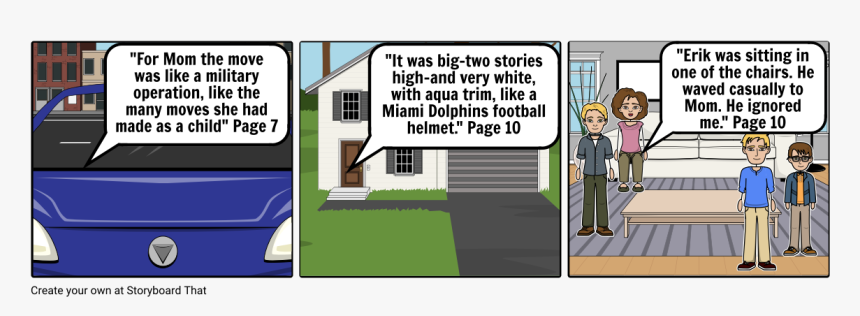 Cartoon, HD Png Download