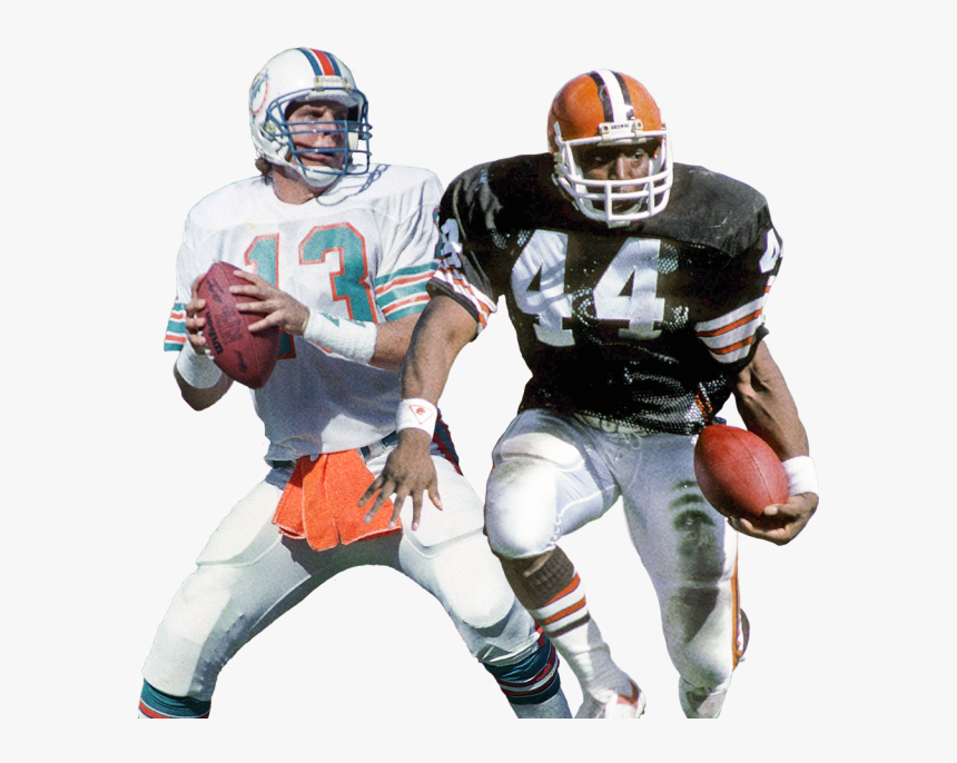 Afc Divisional Playoff - Sprint Football, HD Png Download