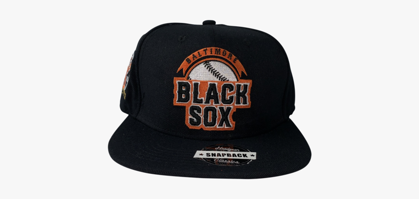 Baseball Cap, HD Png Download