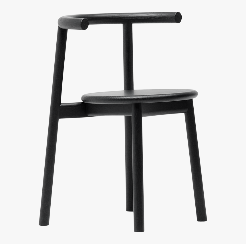 Solo Chair, HD Png Download