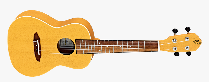 Chet Atkins Studio Ce Gibson, HD Png Download