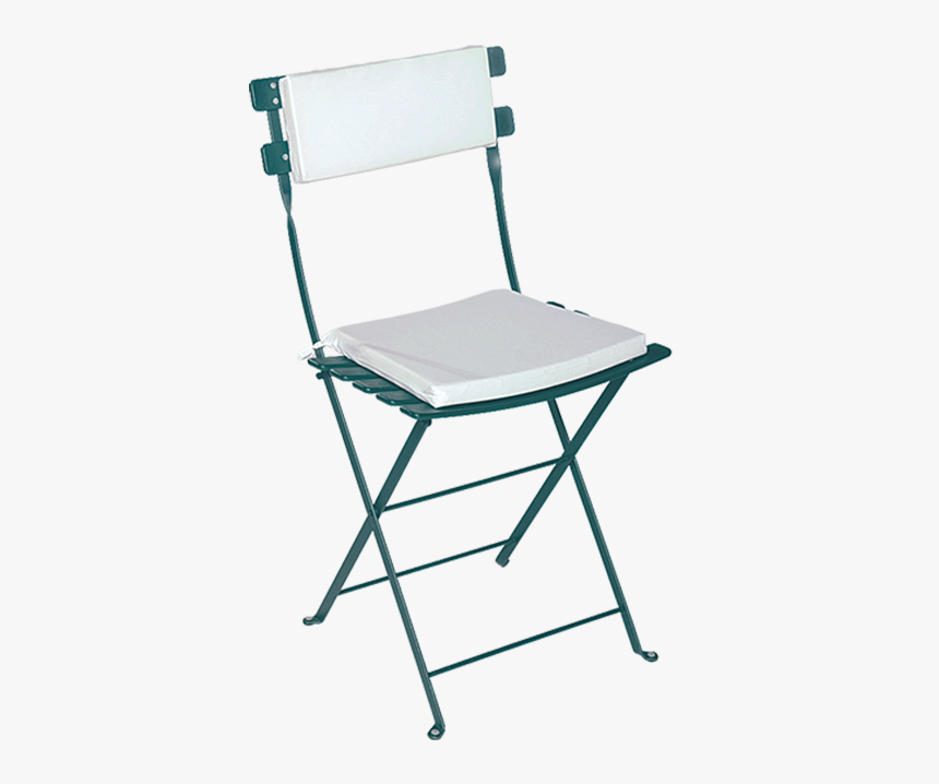 Καρέκλα Ζαππείου Με Μπράτσα, HD Png Download