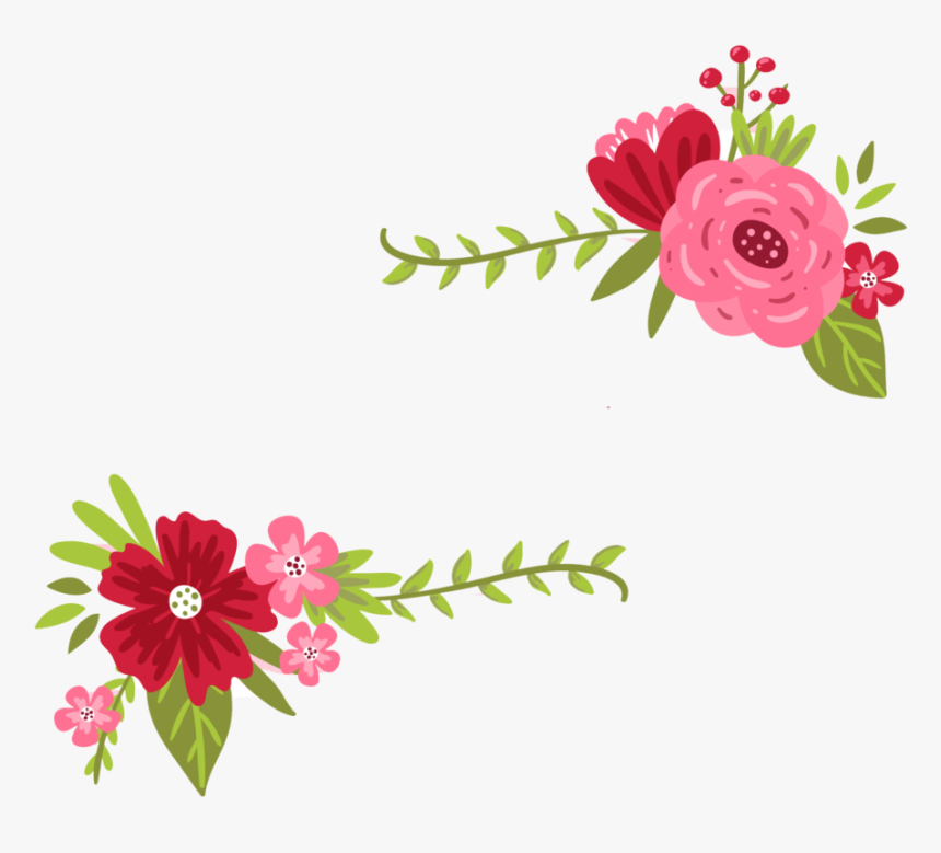 Download Mothers Day Bouquet Free Png And Vector - Happy Mothers Day Transparent, Png Download
