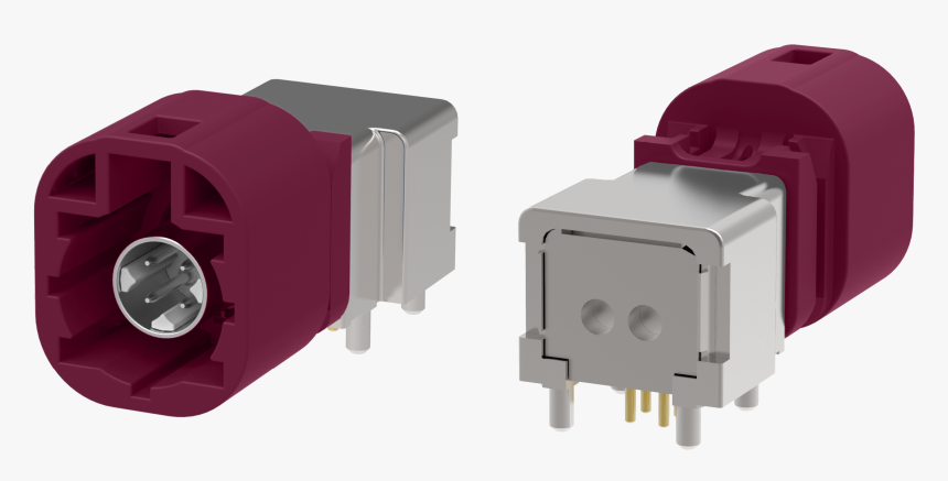 Transparent Power Plug Png - Light Switch, Png Download