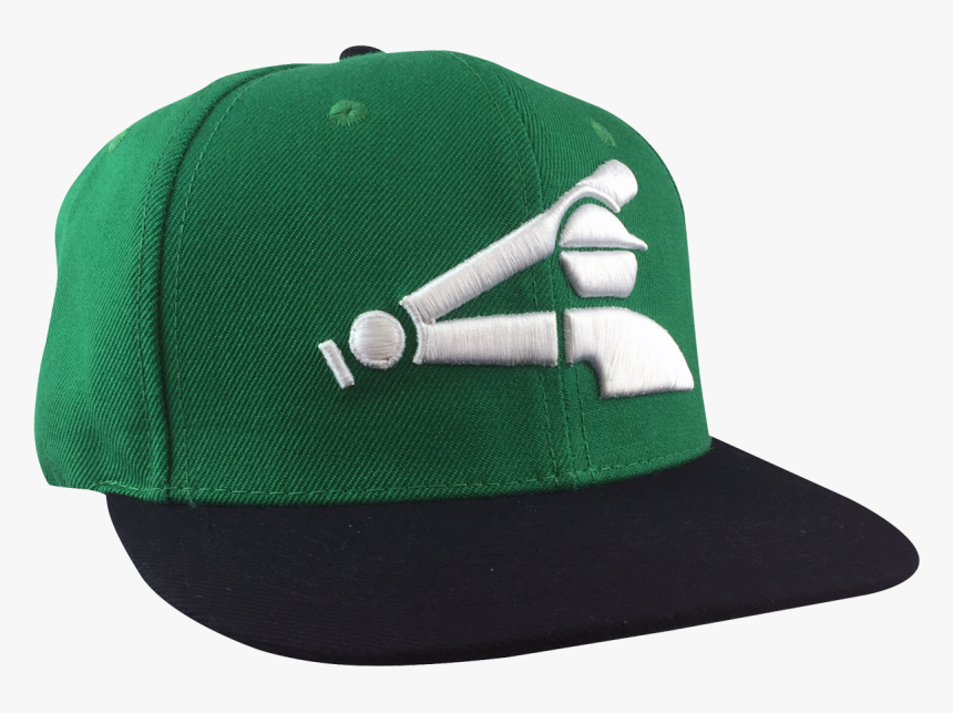 Baseball Cap, HD Png Download