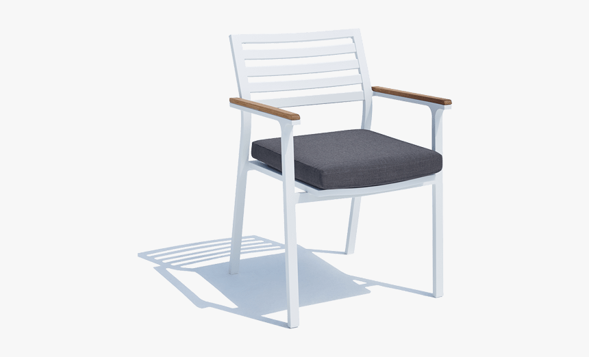 Chair, HD Png Download