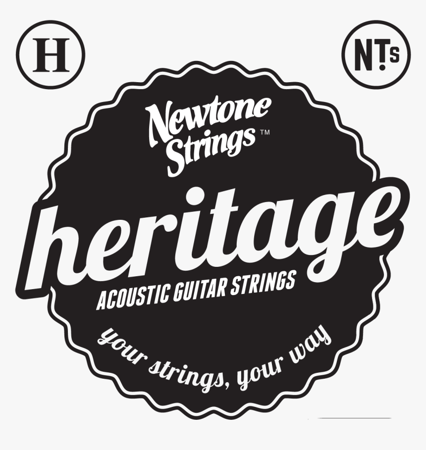 Label, HD Png Download