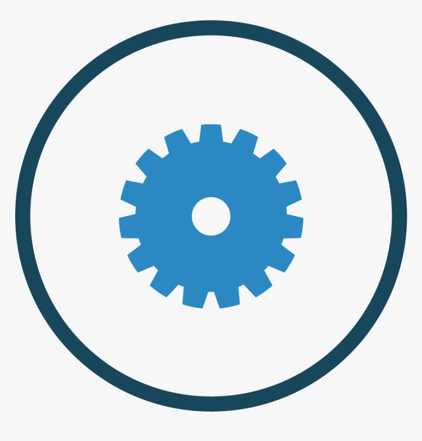 Applied Nanodetectors, HD Png Download