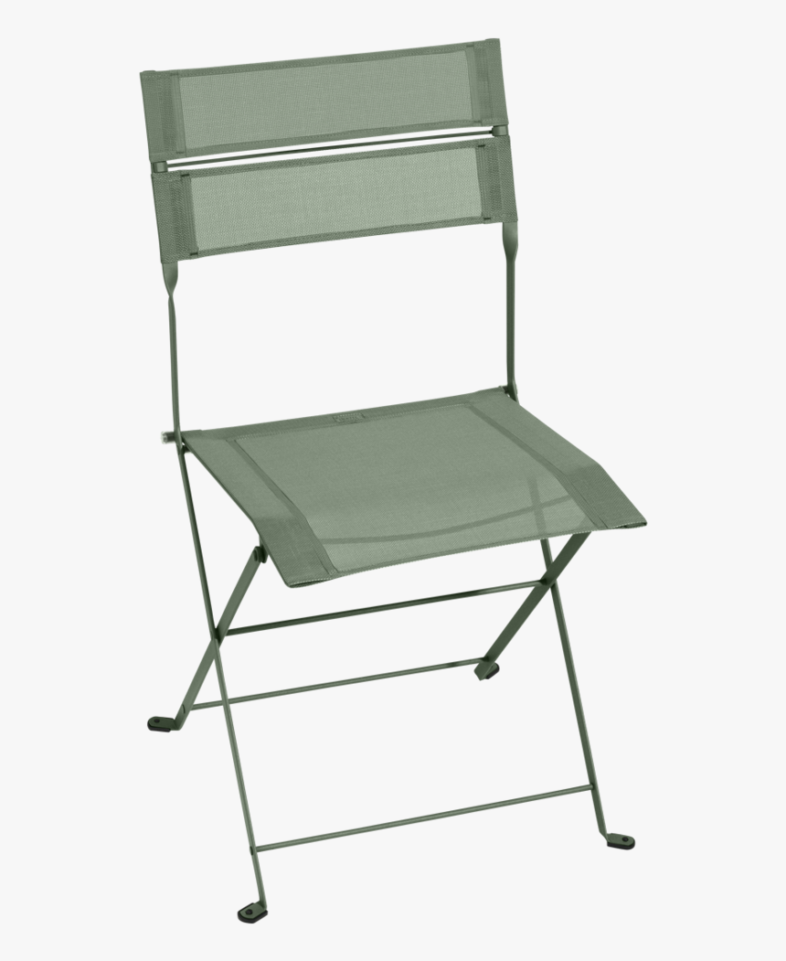 Fermob Latitude Chair, HD Png Download