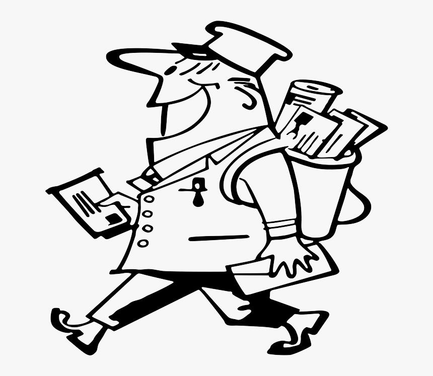 Illustration, HD Png Download